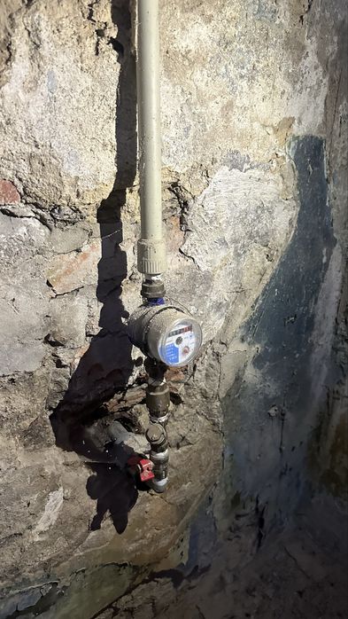 Продаж приміщення в м .Новоукраінка. Кропивницький район