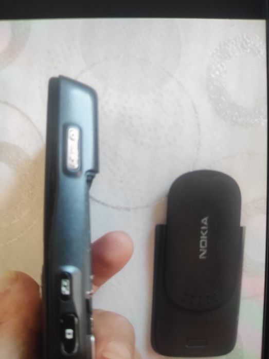 Nokia n73 para venda ler descrição