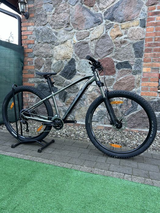 Rower Mtb Scott Ascept 950 29” Nowy