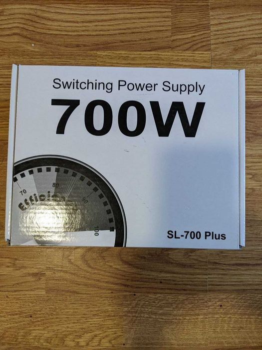 Продам ігровий компьютер