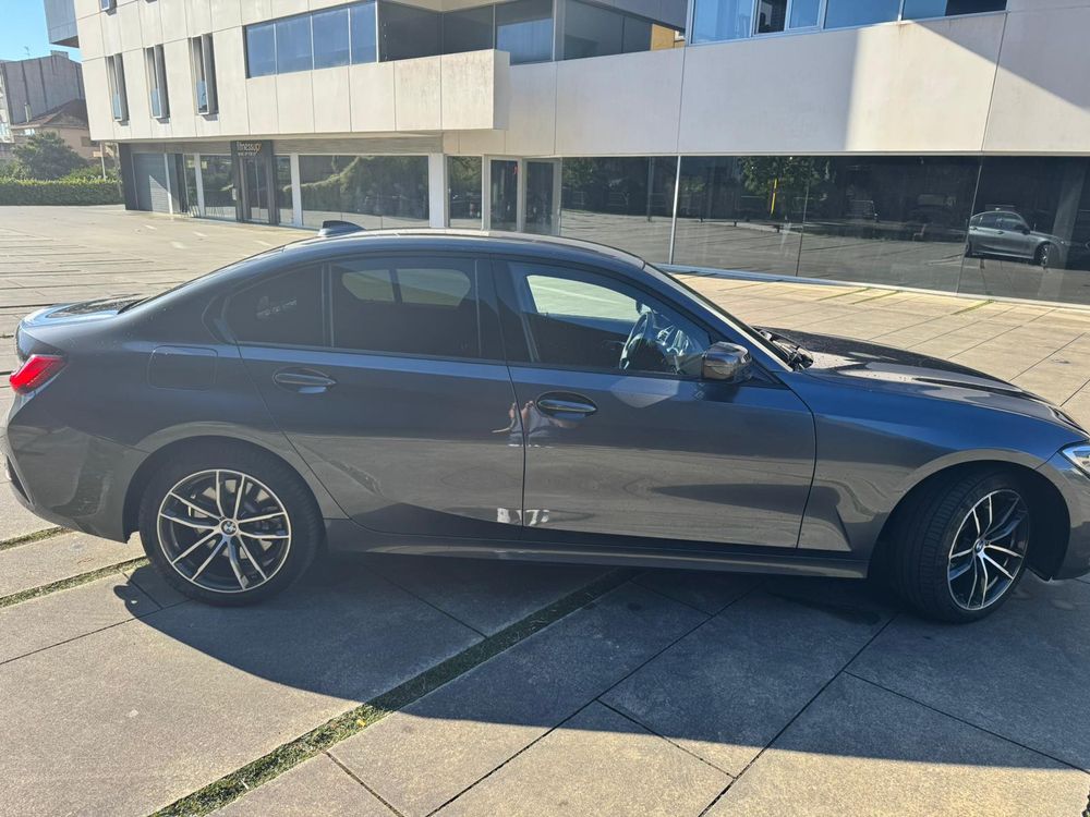 business-site-gallery-photo