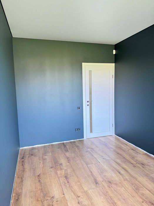 р Продається новий окремий будинок біля Райського саду