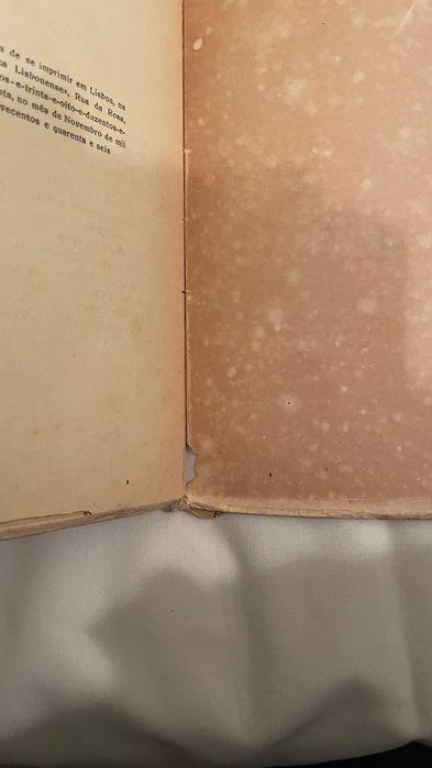 Livro Quadros Da Crónica De D.João I