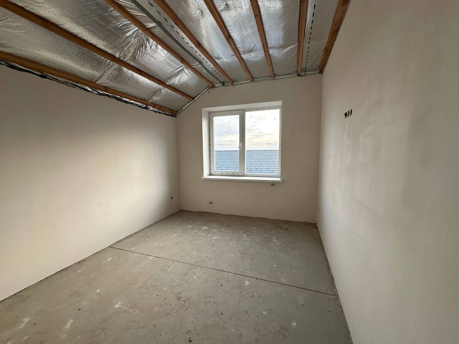 Дом по адресу ул. Китобойная (площадь 125 м²) - Atlanta.ua - фото 6