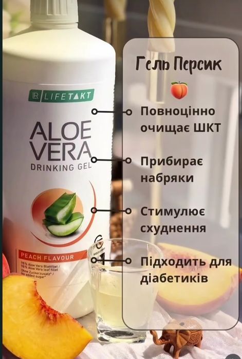 Гель алое ! Прибирає набряки,ОЧИЩЕННЯ, детокс організму, ШКТ