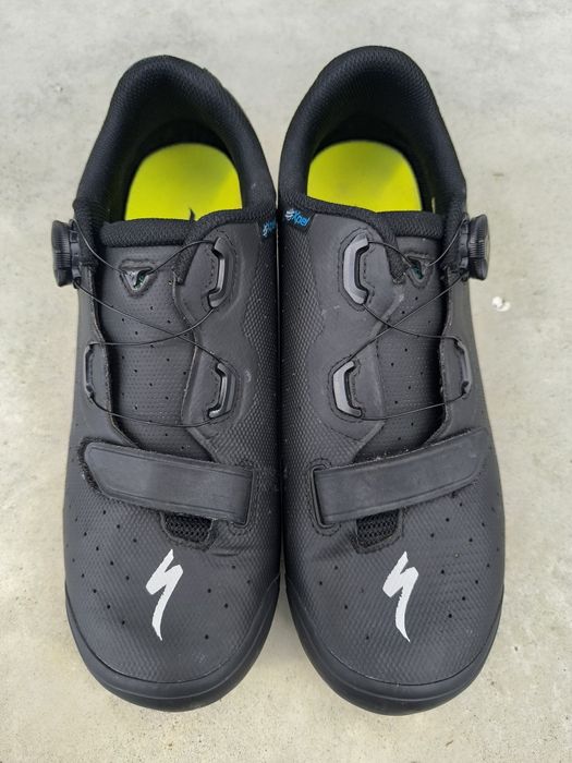 Specialized Recon 2.0