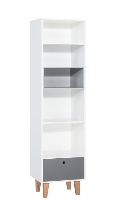 Meble VOX - 3 elementy