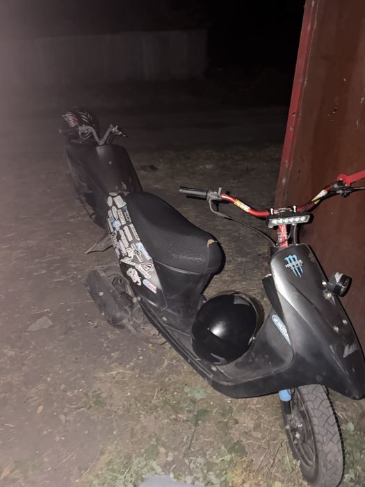 сузуки летс 2 под стант торг