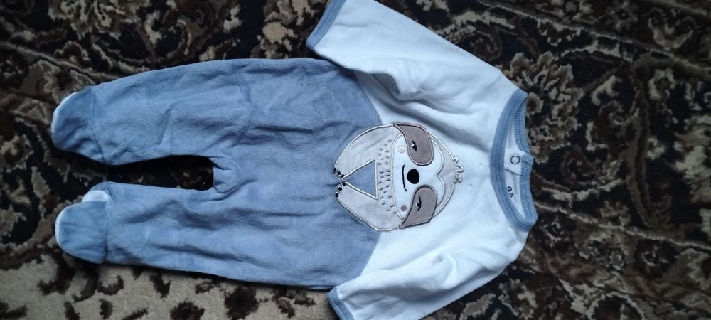 Чоловічки дитячі, безрукавка, дитячі речі