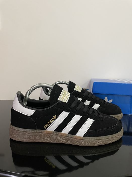 Sapatilhas Adidas Spezial 38