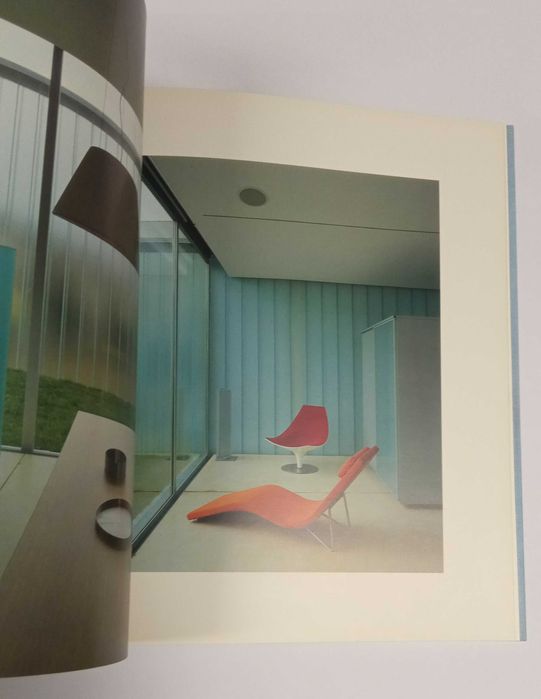 Casa Inteligente, de Fátima Fernandes e Michele Cannatà