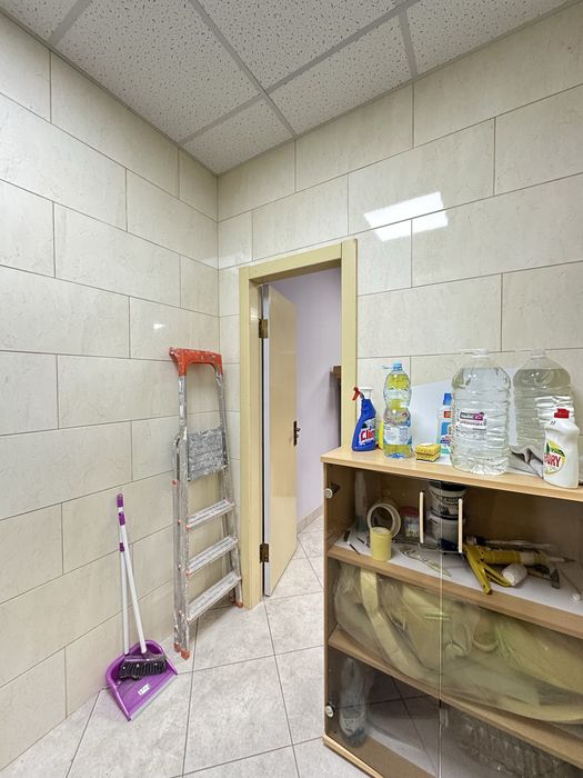 Коммерческая недвижимость по адресу (площадь 98 м²) - Atlanta.ua - фото 9