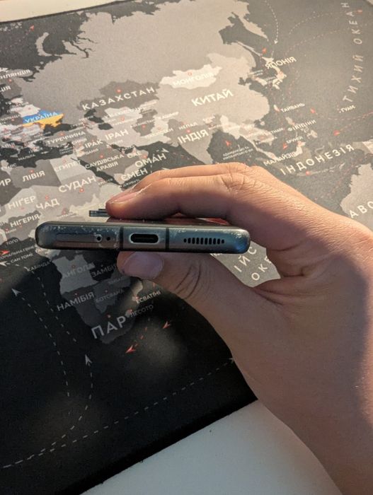 Xiaomi mi 12 128gb