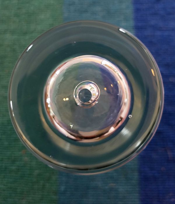 Szklanka możliwe, że Krosno