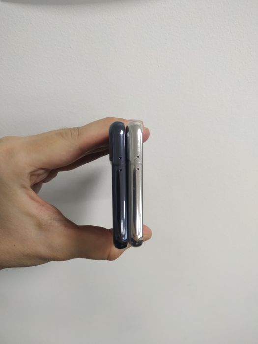 Samsung Galaxy S21 НОВИЙ 128/256 GB Neverlock