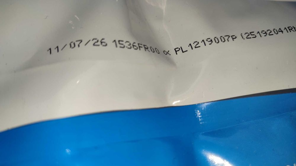 Акція! Royal Canin Maxi Puppy 15кг корм для цуценят великих порід