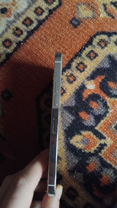 Iphone 14 Pro Max 128 gb