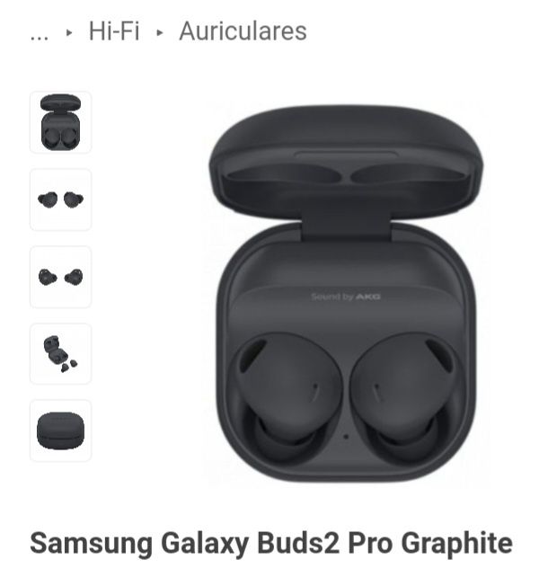 Samsung Phone Charging Box424635876917258242