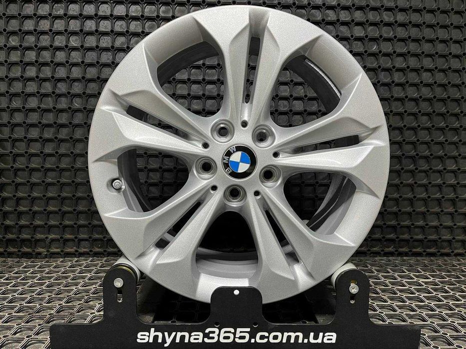 ДИСКИ R17 5X112 S BMW, Mercedes, MINI БМВ 6856065