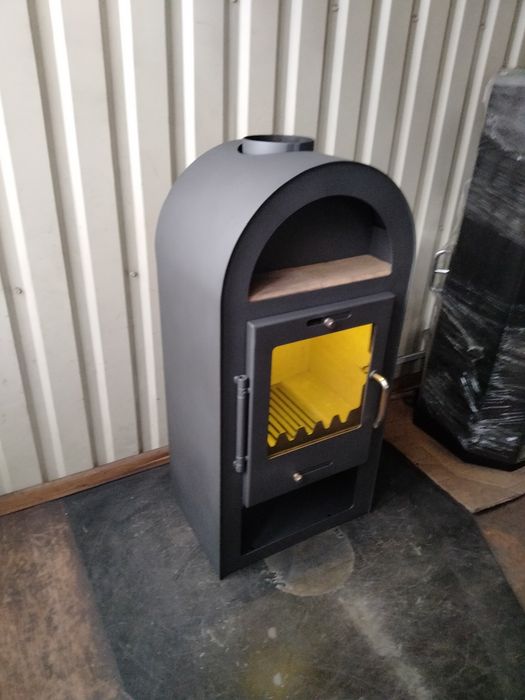 Hark Hwam Dovre Morso Jotul Камины печи буржуйки чугун Норвегия Дания