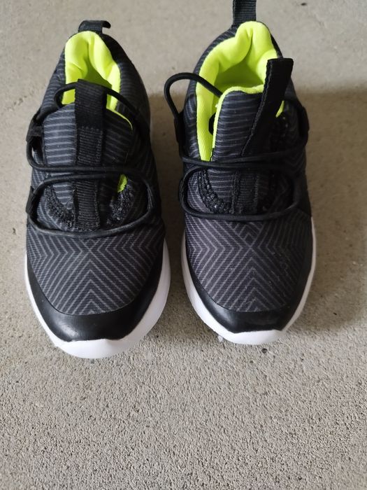 Lekkie buty Walkx