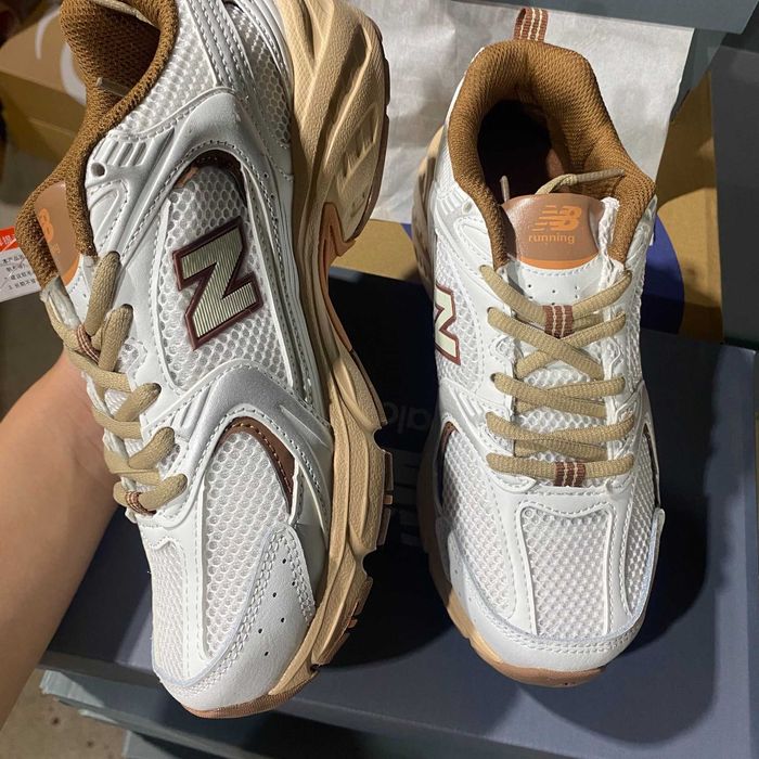 New balance 530 R.42,5