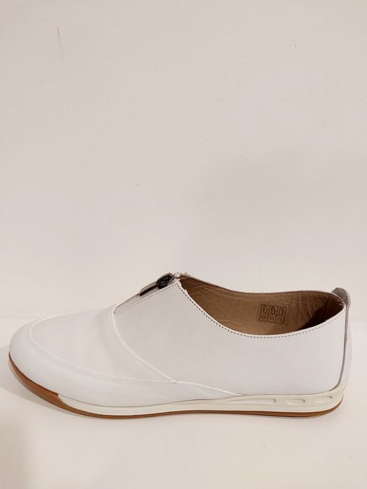 Venezia buty damskie