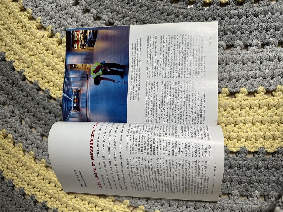 National Geographic 2010, 1-3