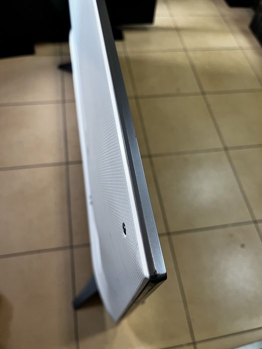 Телевізор LG 55UH750V Smart TV 4K