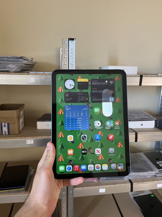 iPad 10 256GB  Айпад 10 256 Гб