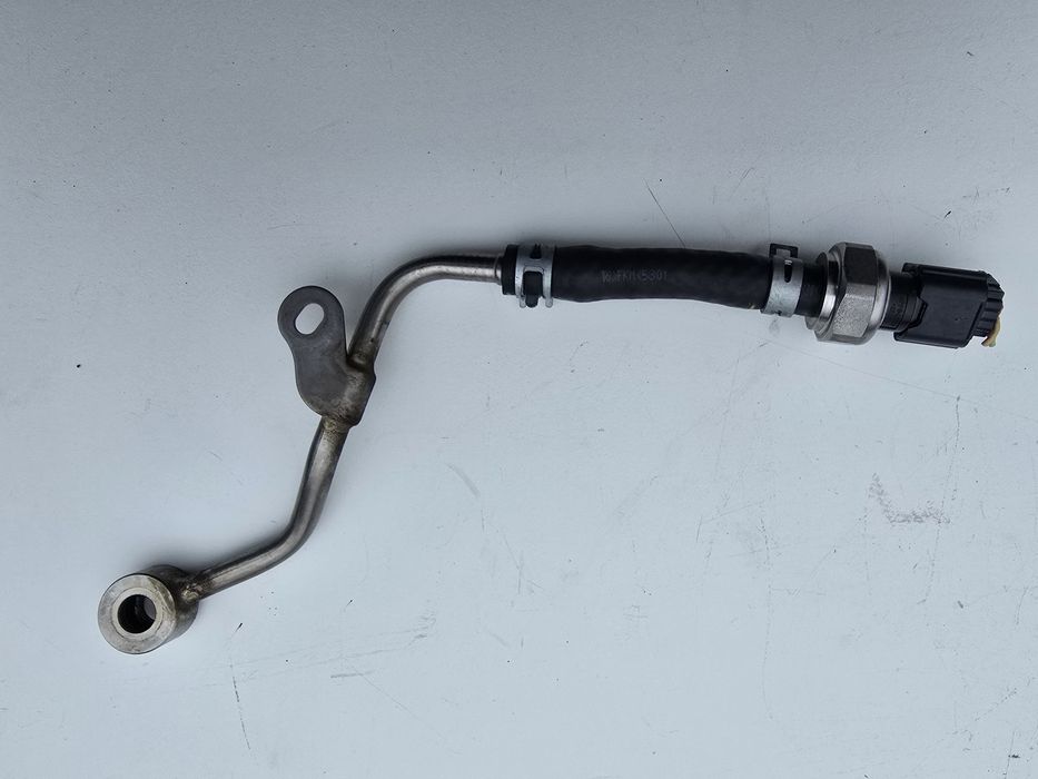 SHIN ② Figurka Shin Godzilla (2016) Chou Gekizou Series - Godzilla (2nd Form)