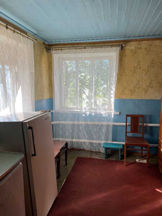 Продаж будинку в м.Золотоноша!