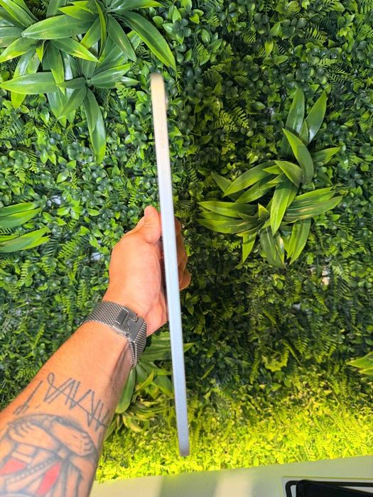 Apple iPad A16 + Capa Dobrável Suporte + Caneta Pencil Bluetooth
