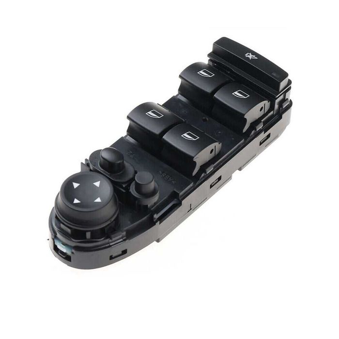 BMW Window Switch Button for E70, E71, E87, E90, E91, E84 – New425341335519907843