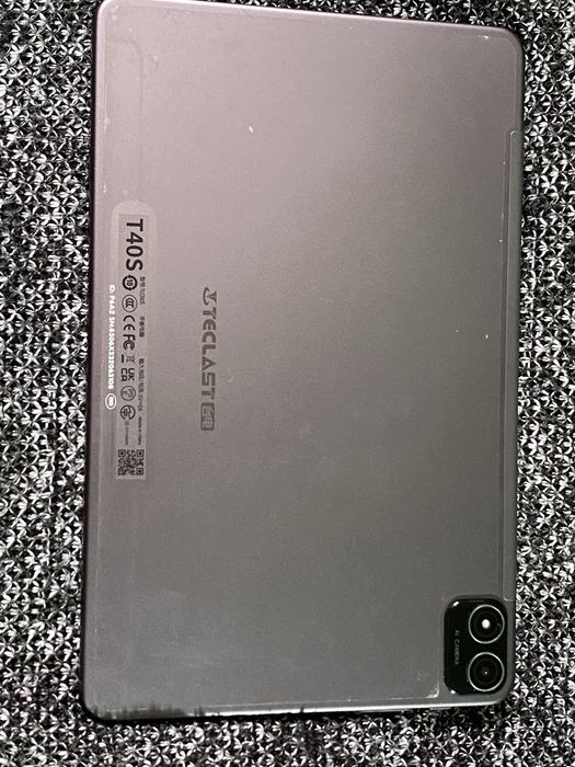 Планшет Teclast  T 40 S.4200