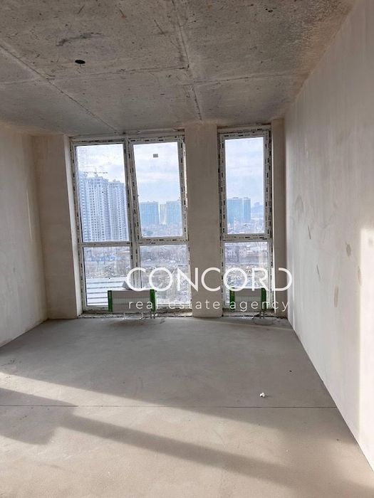 1-кімнатна квартира за адресою (площа 46,8 м²) - Atlanta.ua - фото 12