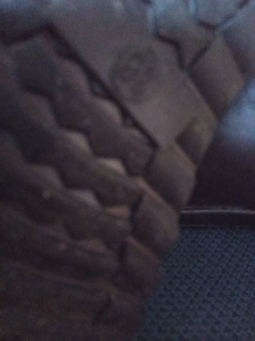 krótkie botki dziewczęce damskie