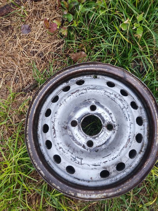 Продам диски део 2 шт.