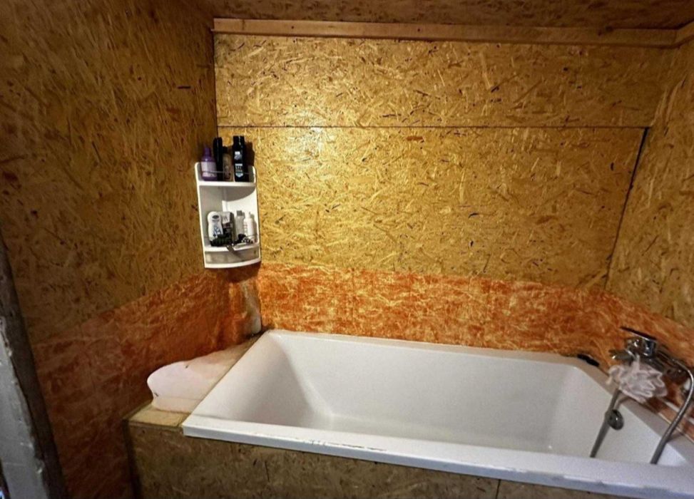 Продам дом в центре Овидиополя (213-727)