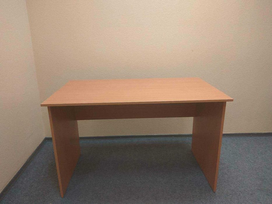Стол письменный,компьютерный  новый (всегда в наличии) Офисная мебель.