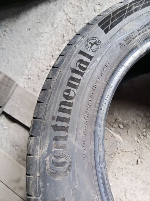 225.60.18 Continental 4шт літо шини б/у склад Харків шиномонтаж вулиця андріївська 2 працюємо без вихідних з 9:00 до 18:00