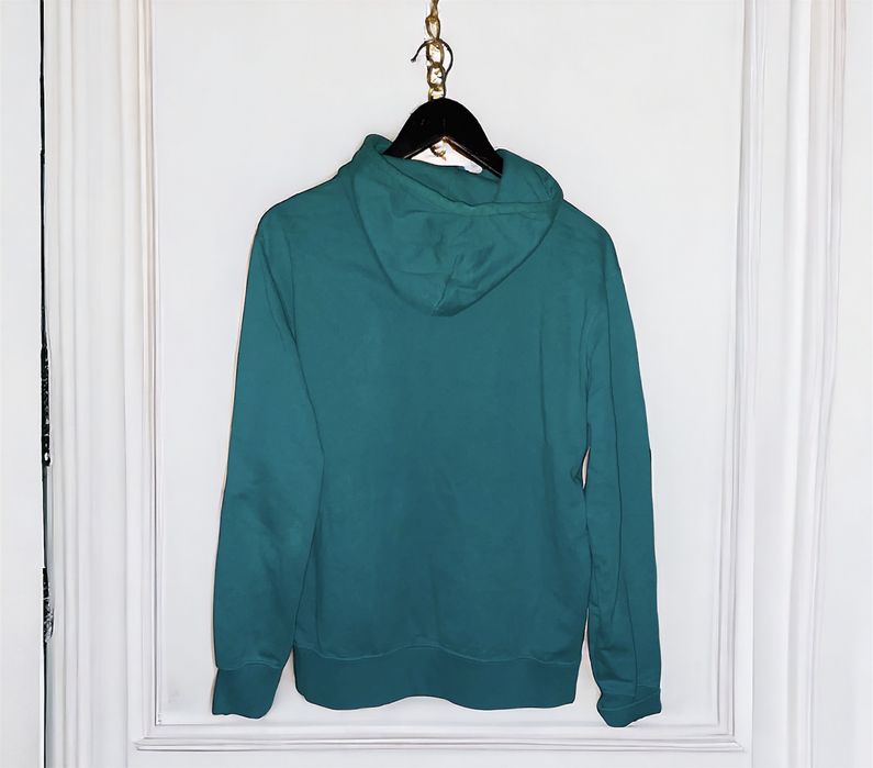 Bluza champion z kapturem L, streetwear
