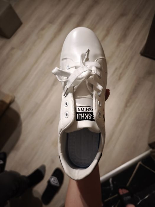 Sprzedam buty  męskie