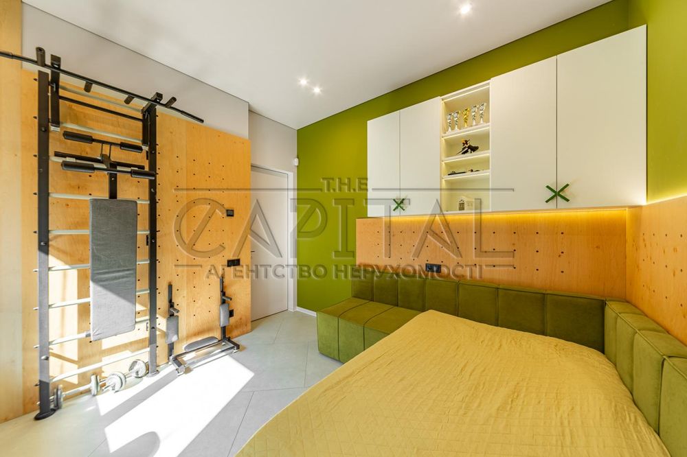 Продажа дома, ул. Малинова, Нивки, Київ