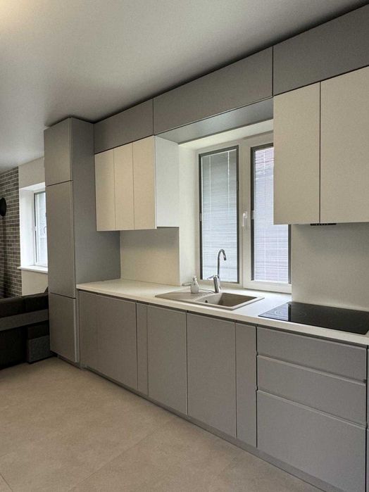 Продажа Дом Козин