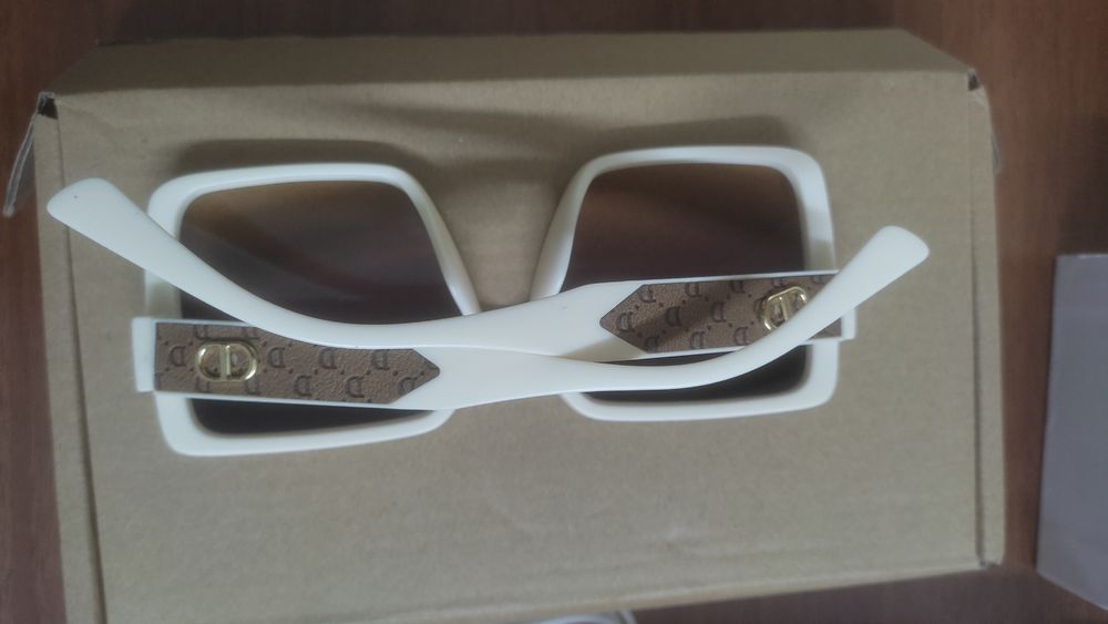 Óculos de sol mulher