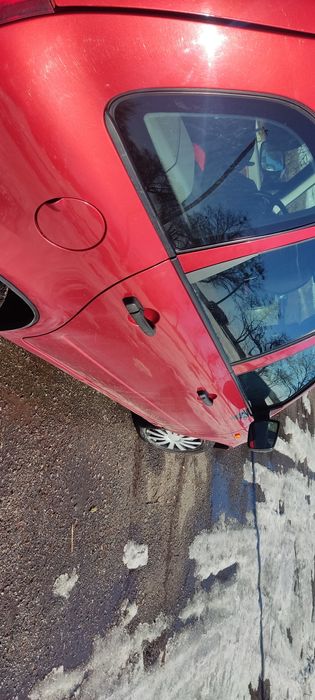 Лада Калина 1.4 16 кл.