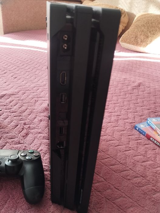 Продам плестейшын 4