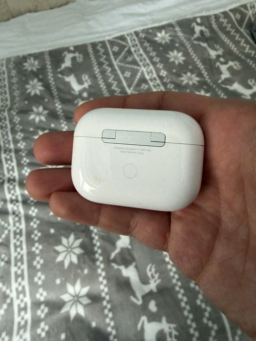 Aipropds pro ОРИГІНАЛ а2190