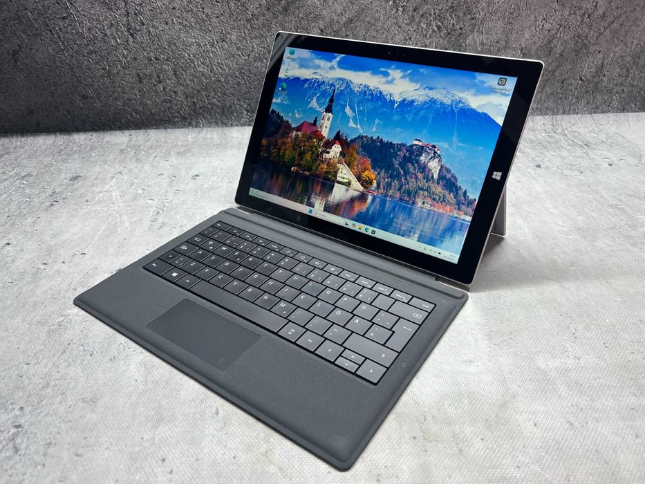 surface pro 4 – Laptopy, cena na OLX.pl
